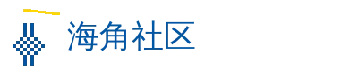 f2yy殇情 社区Logo